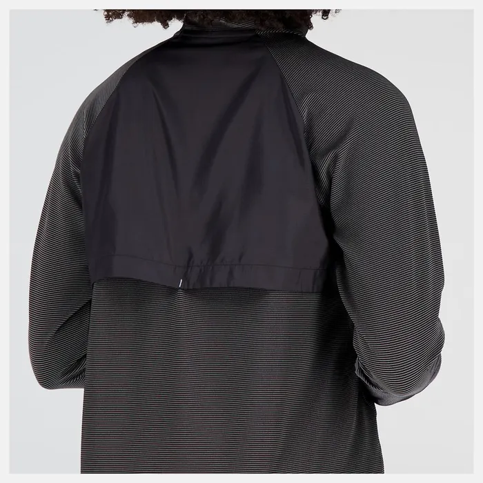 Women Q Speed Shift 12 Zip Black New Balance Hoodies and Sweatshirts Women Q Speed Shift 12 Zip Black New Balance Hoodies and Sweatshirts