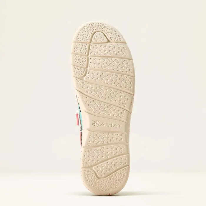 Women Shoes and Sneakers Ariat Hilo Shoe Ariat Comicbook Women Shoes and Sneakers Ariat Hilo Shoe Ariat Comicbook