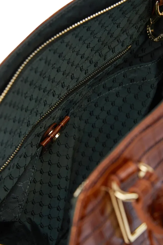 Women Thames Changing Bag Racing Green Holland Cooper Bags