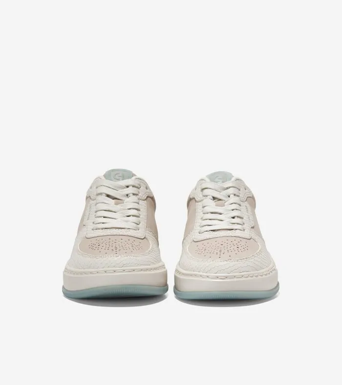 Women Women039s GrandPr Crossover Sneaker Gray Cole Haan Sneakers Women Women039s GrandPr Crossover Sneaker Gray Cole Haan Sneakers