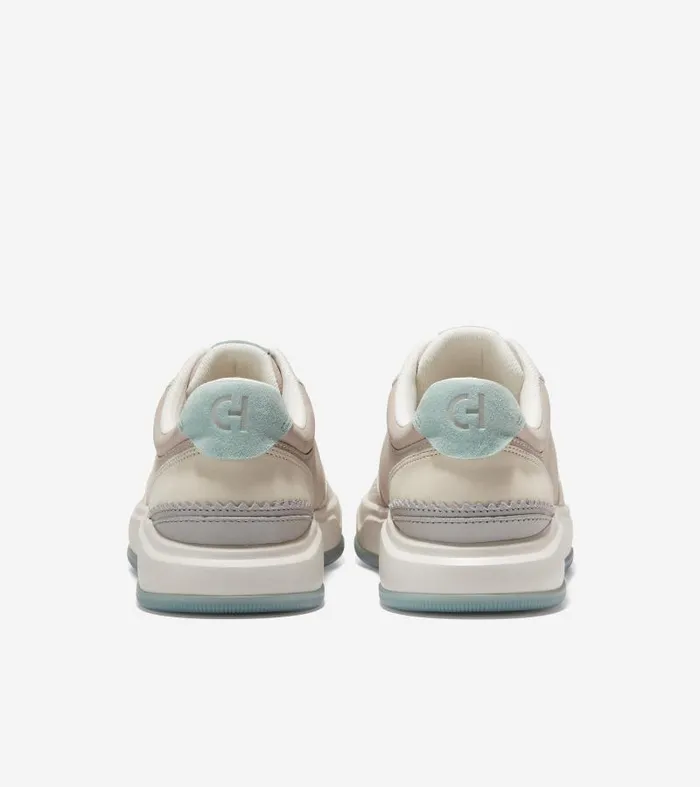 Women Women039s GrandPr Crossover Sneaker Gray Cole Haan Sneakers Women Women039s GrandPr Crossover Sneaker Gray Cole Haan Sneakers