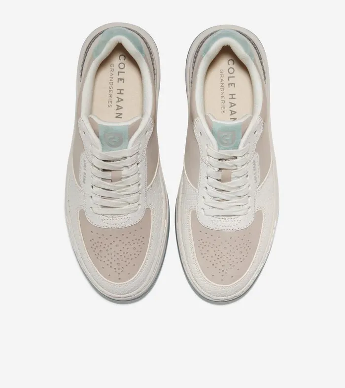 Women Women039s GrandPr Crossover Sneaker Gray Cole Haan Sneakers Women Women039s GrandPr Crossover Sneaker Gray Cole Haan Sneakers