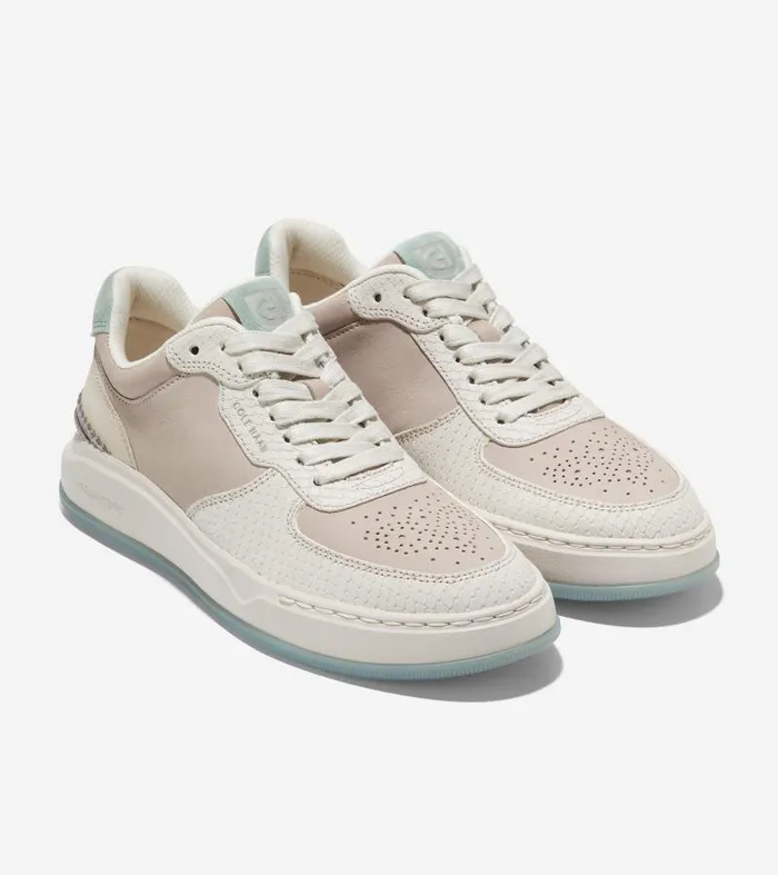 Women Women039s GrandPr Crossover Sneaker Gray Cole Haan Sneakers Women Women039s GrandPr Crossover Sneaker Gray Cole Haan Sneakers
