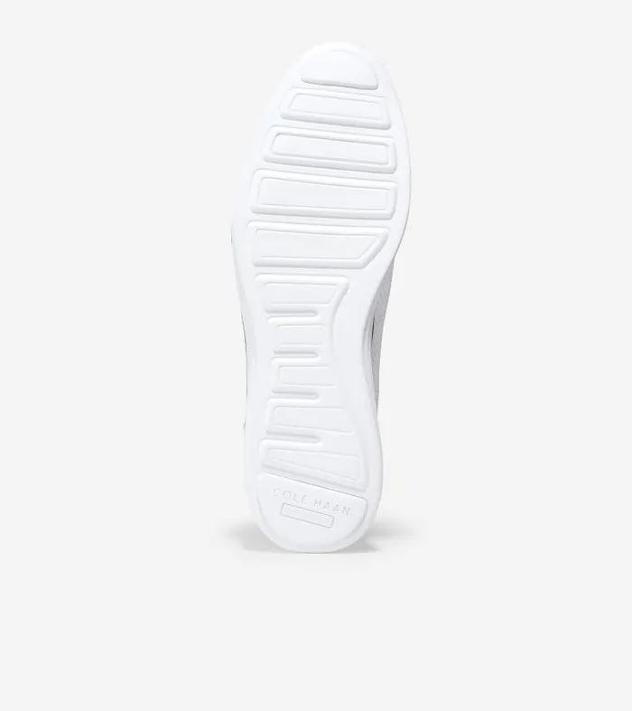 Women Women039s riginalGrand Meridian Loafer White Cole Haan Loafers and Drivers Women Women039s riginalGrand Meridian Loafer White Cole Haan Loafers and Drivers